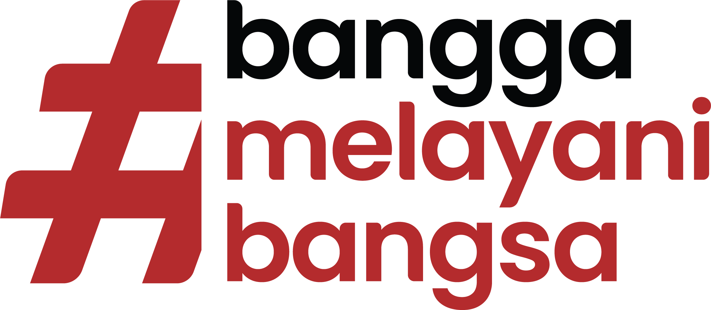 Logo BMB